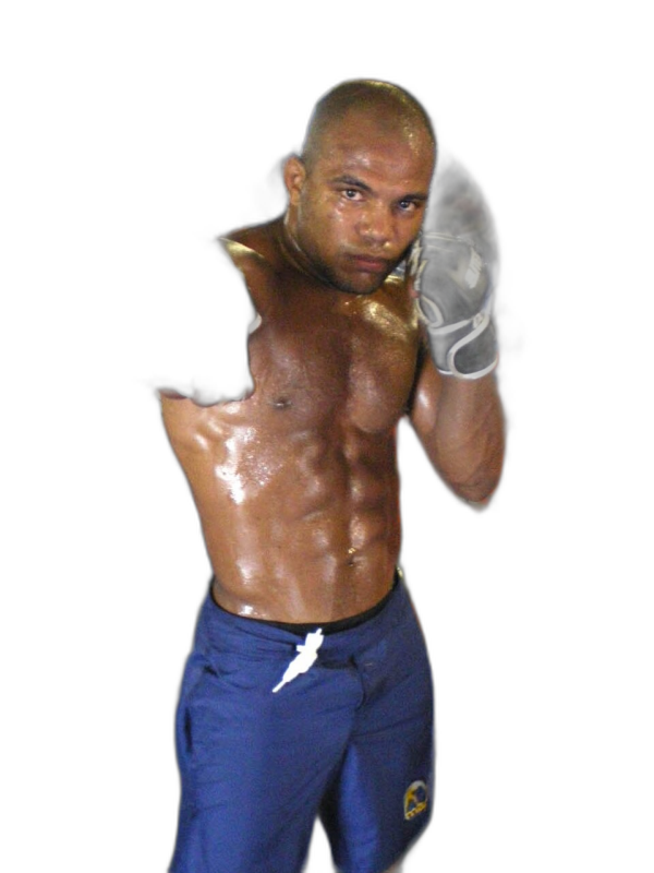Reis Wilson