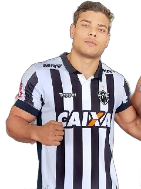Costa