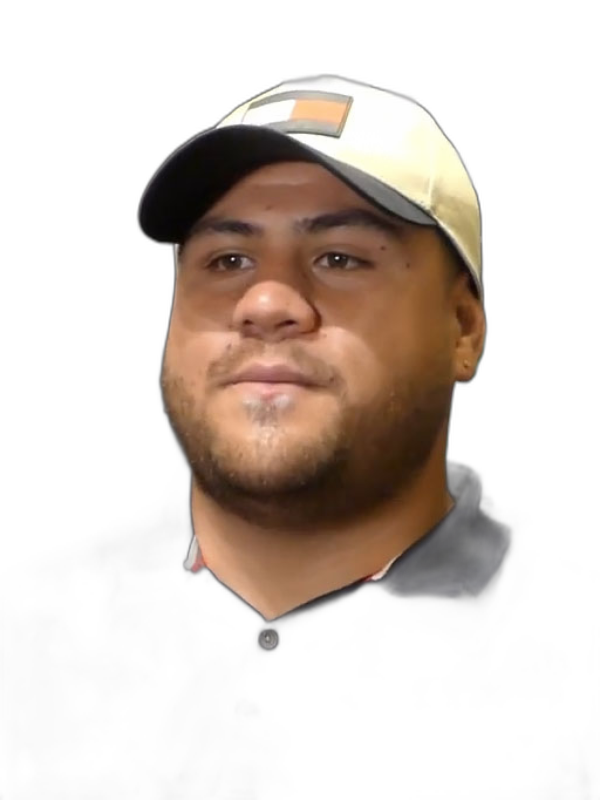 Tuivasa