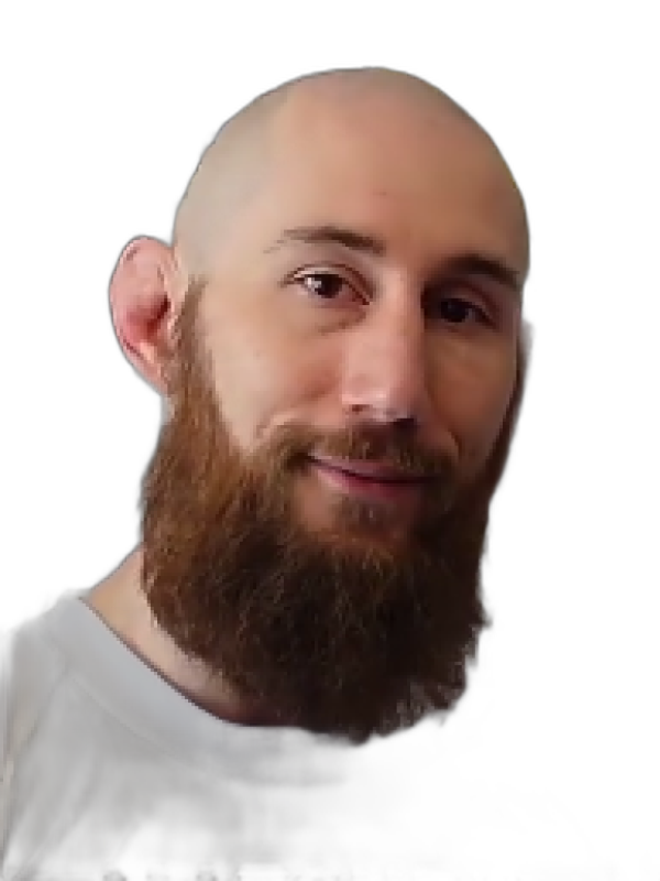 Nelson Kyle