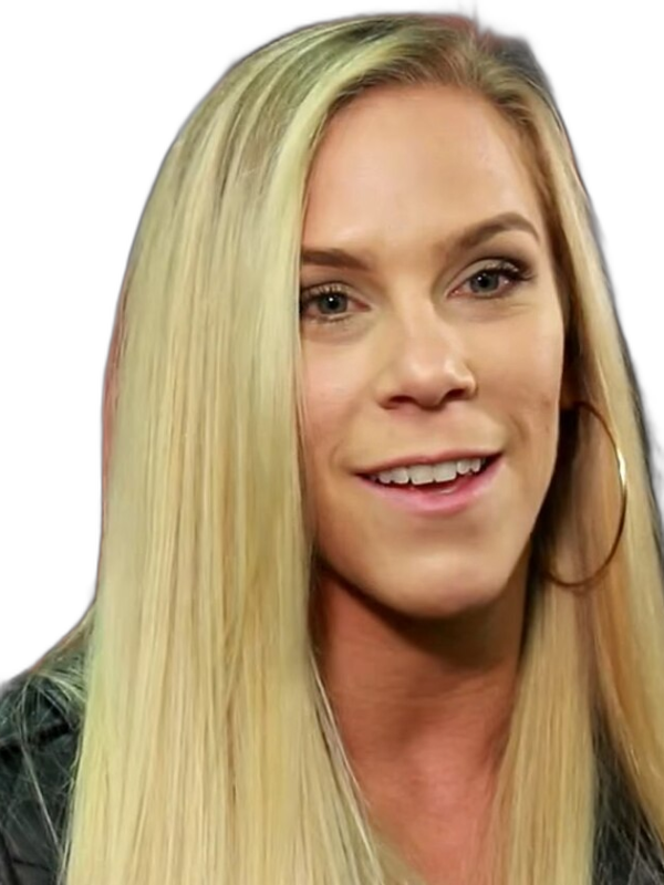 Chookagian Katlyn