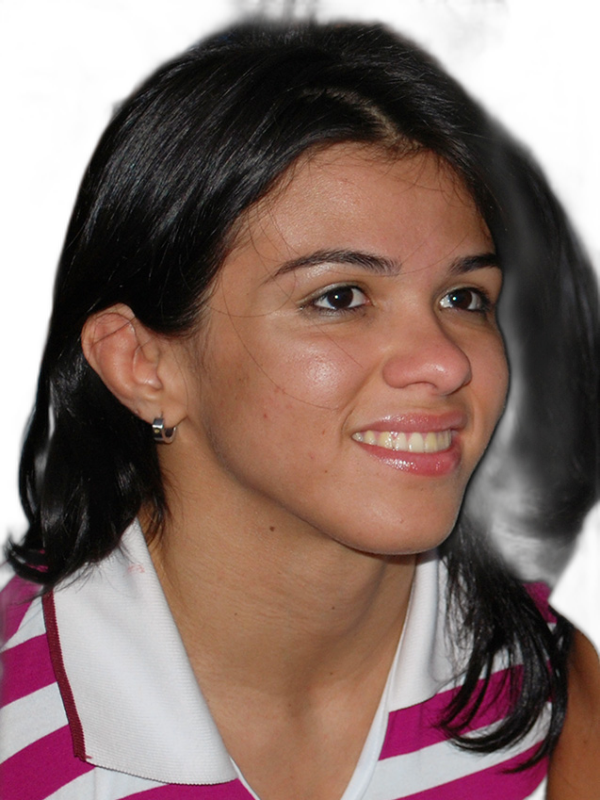 Gadelha Claudia