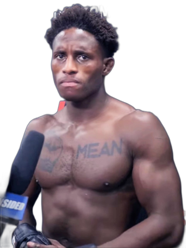 Dawodu Hakeem