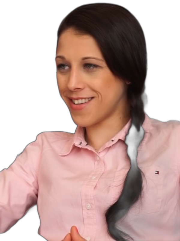 Jedrzejczyk Joanna