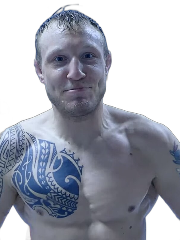 Hermansson Jack