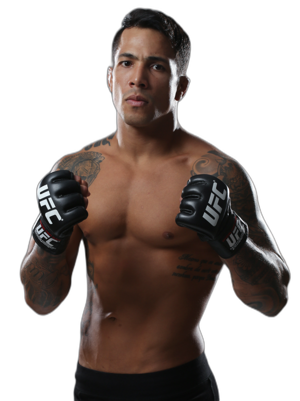 Silva Joaquim