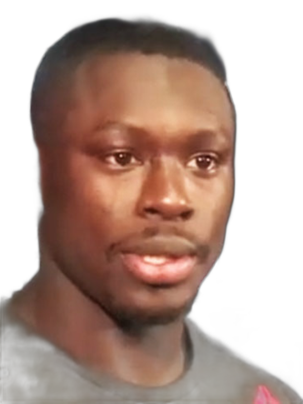 Millender Curtis
