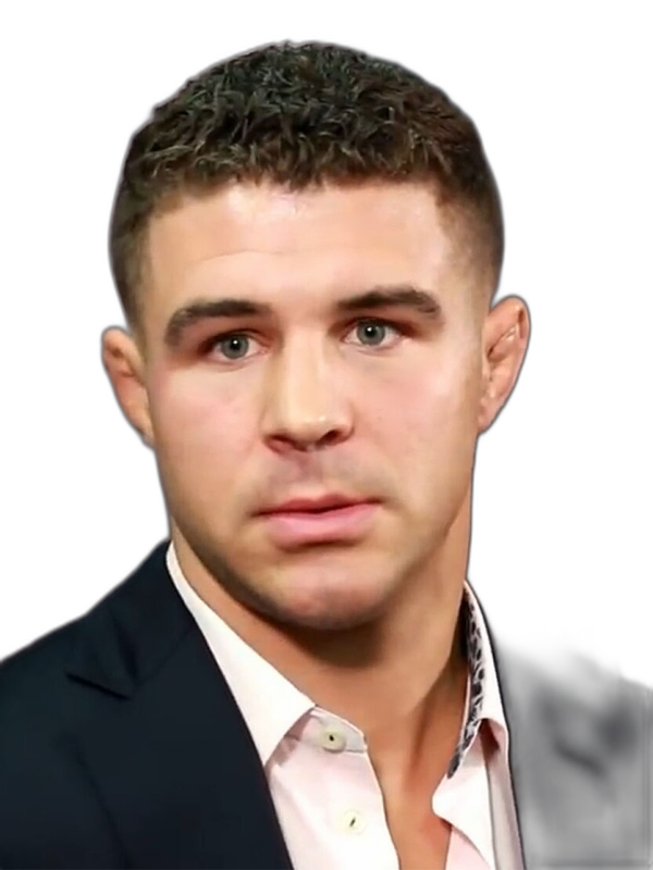 Iaquinta Al