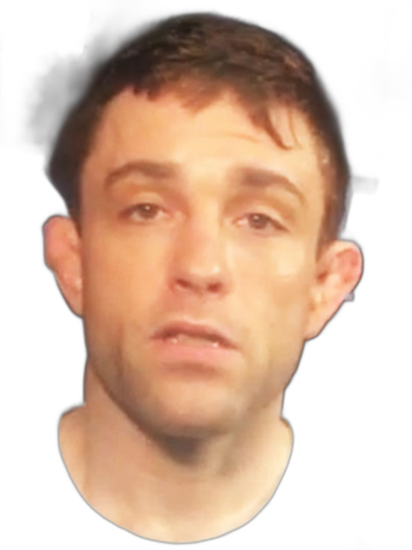 Hall Ryan