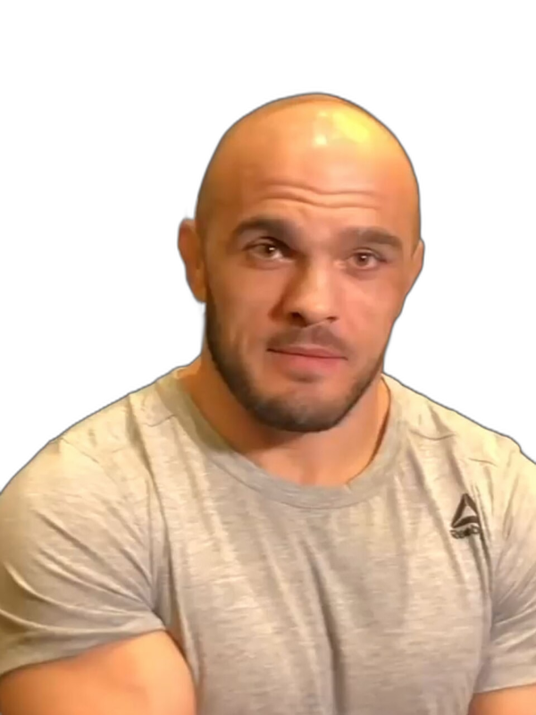 Latifi Ilir