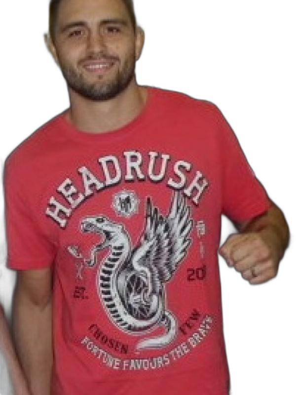 Condit Carlos