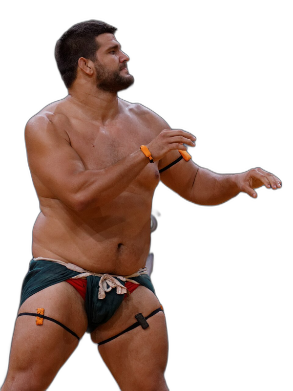 Espino
