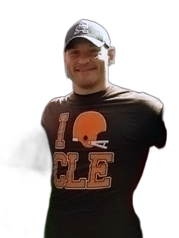 Miocic
