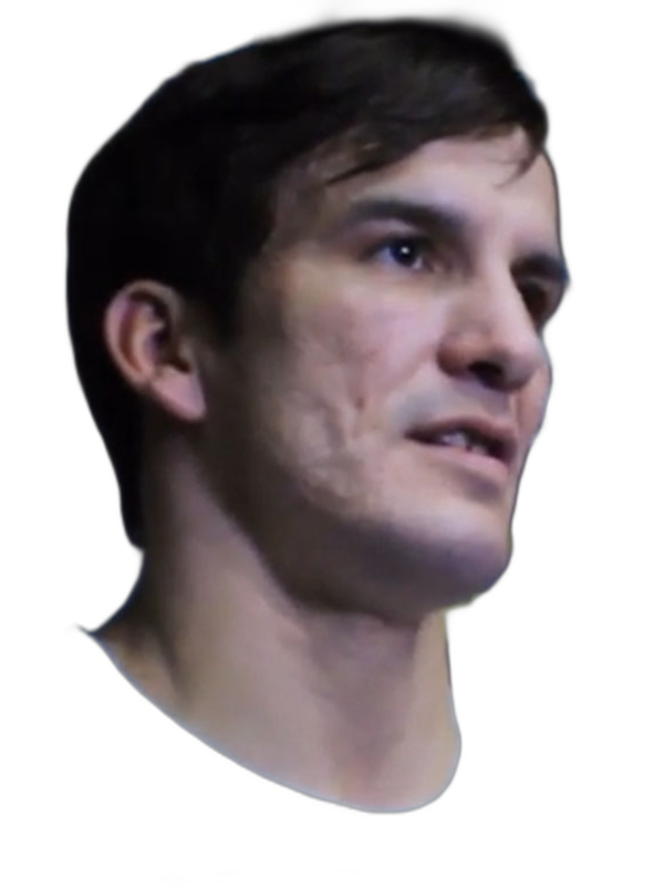 Rencountre Chance