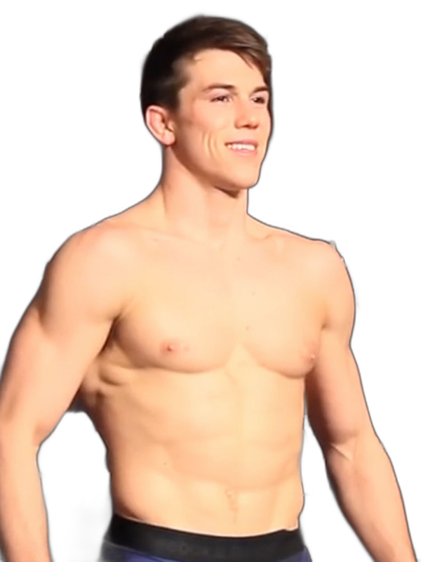 Hernandez Alexander