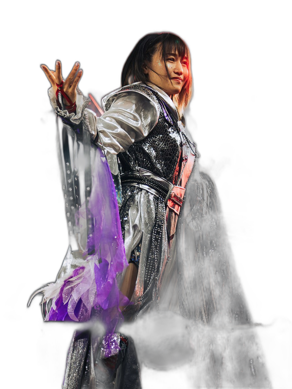 Kondo Syuri