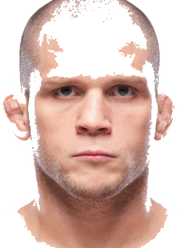 Morono Alex