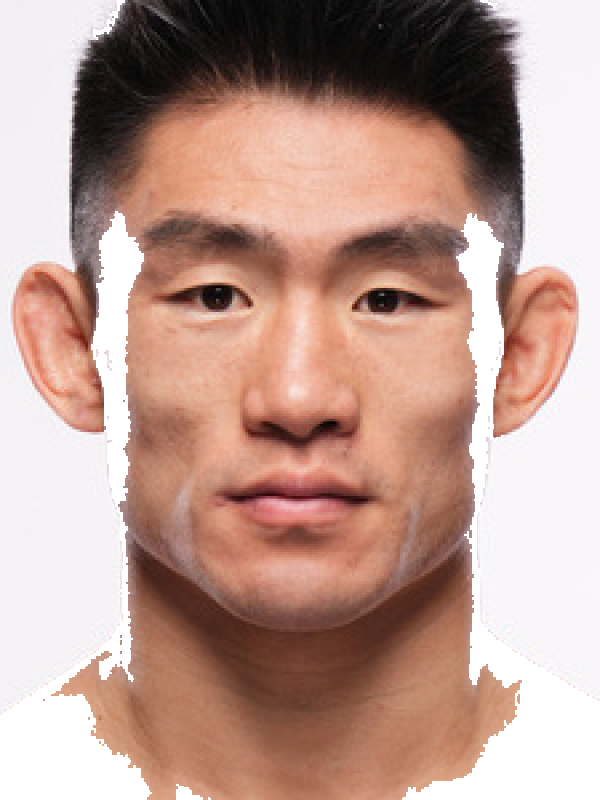 Song Yadong