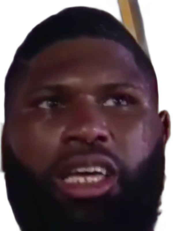 Blaydes