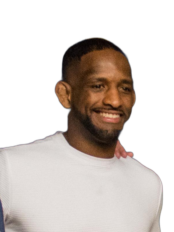 Magny Neil