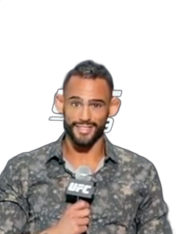 Ponzinibbio Santiago