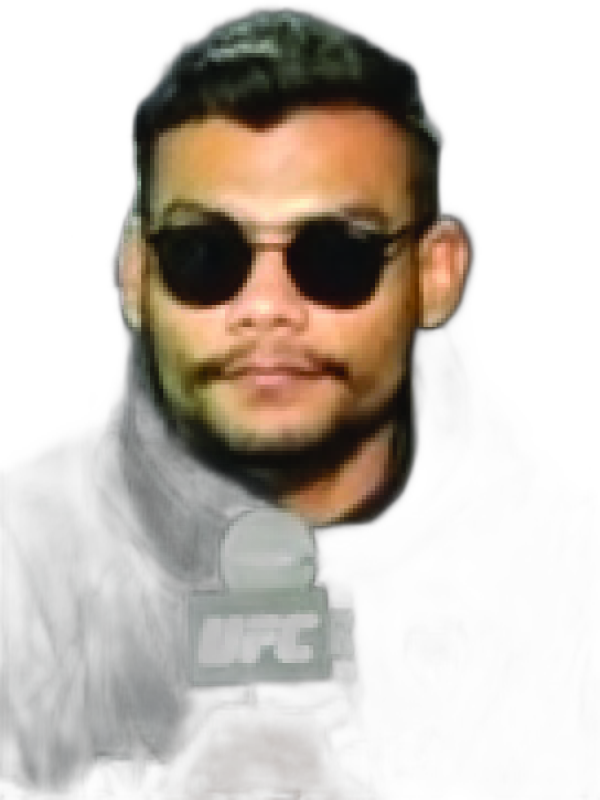 Paiva Raulian