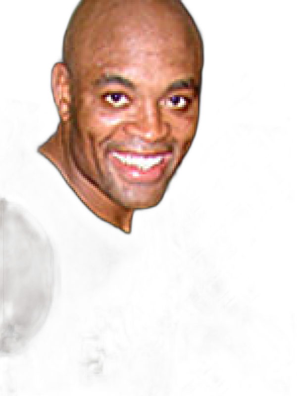 Silva Anderson