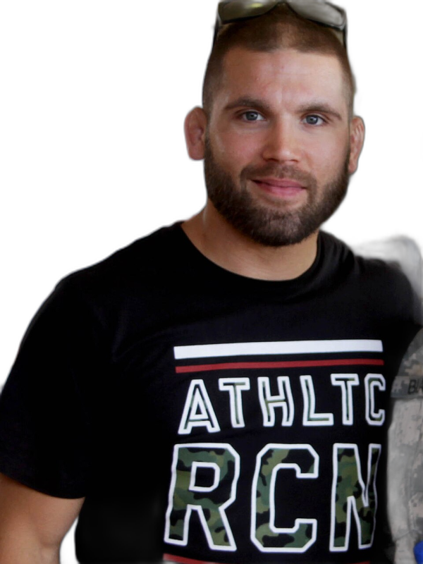 Stephens Jeremy