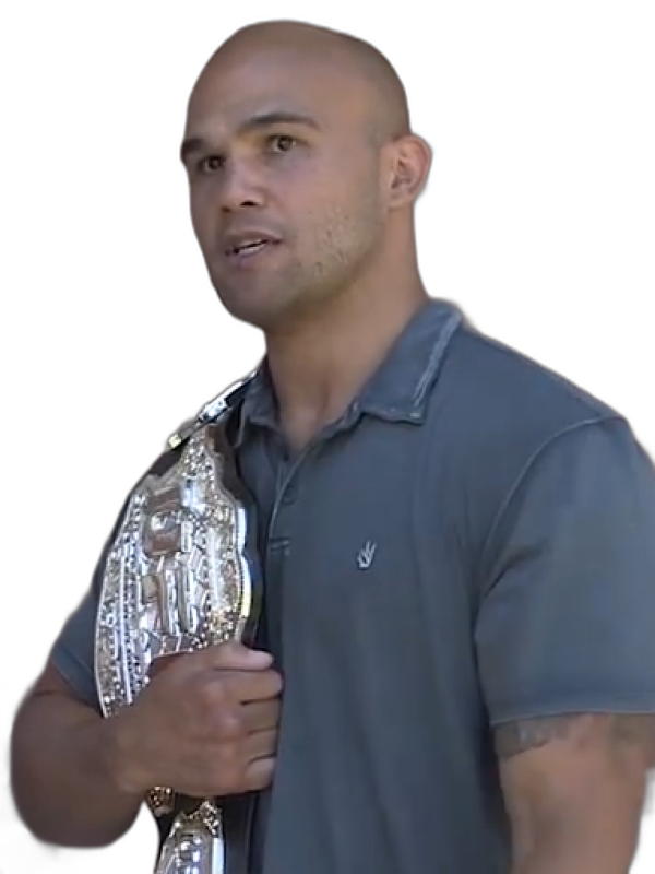 Lawler Robbie
