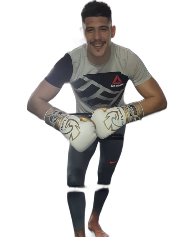 Alvarez