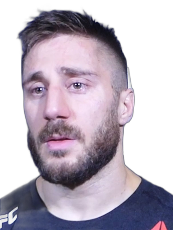 Teymur Daniel