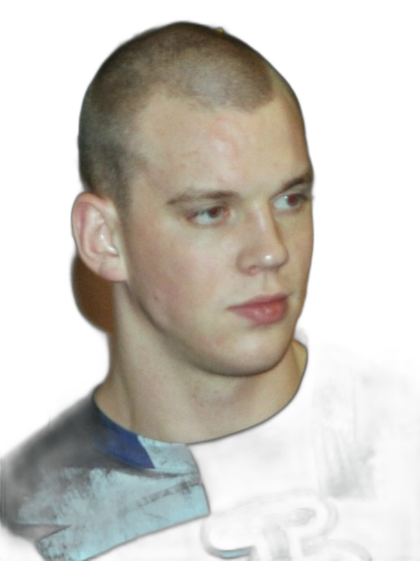 Struve Stefan