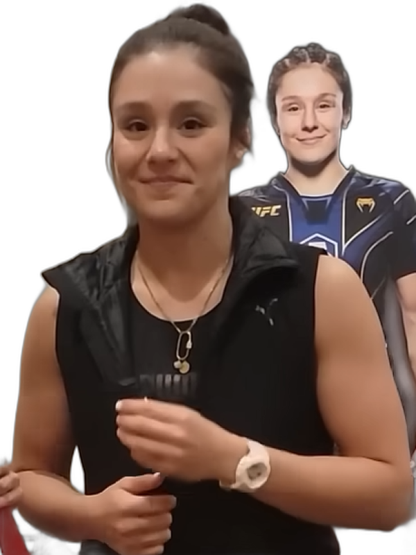 Grasso Alexa