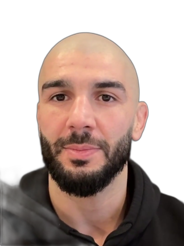 Zahabi