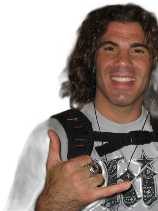 Guida Clay