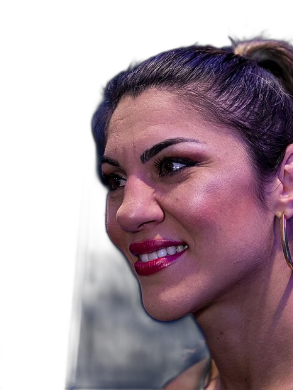 Correia Bethe