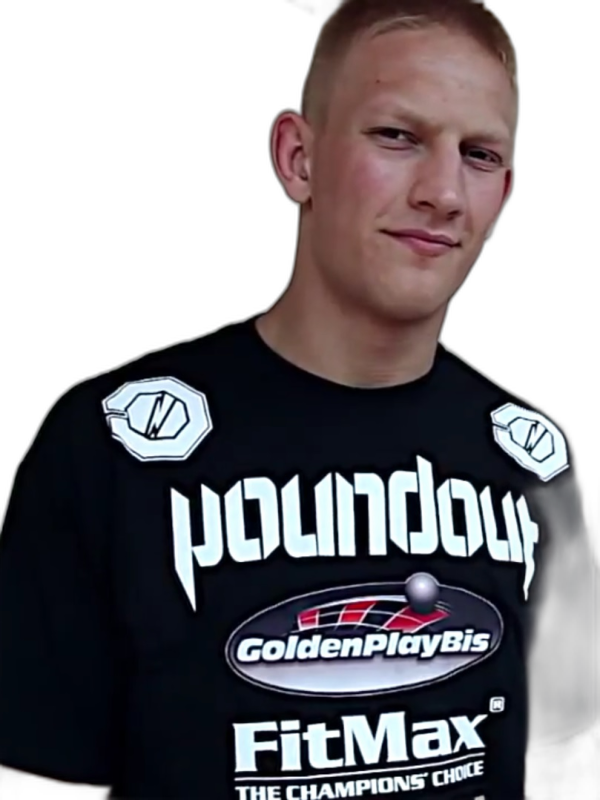 Piechota Oskar
