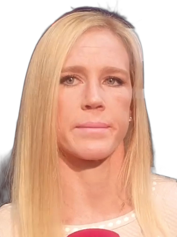 Holm Holly
