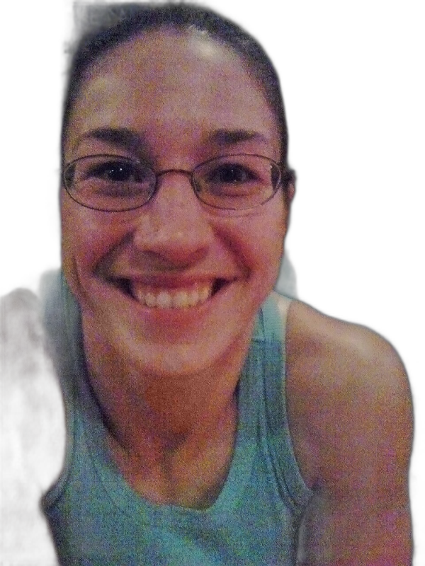 McMann Sara