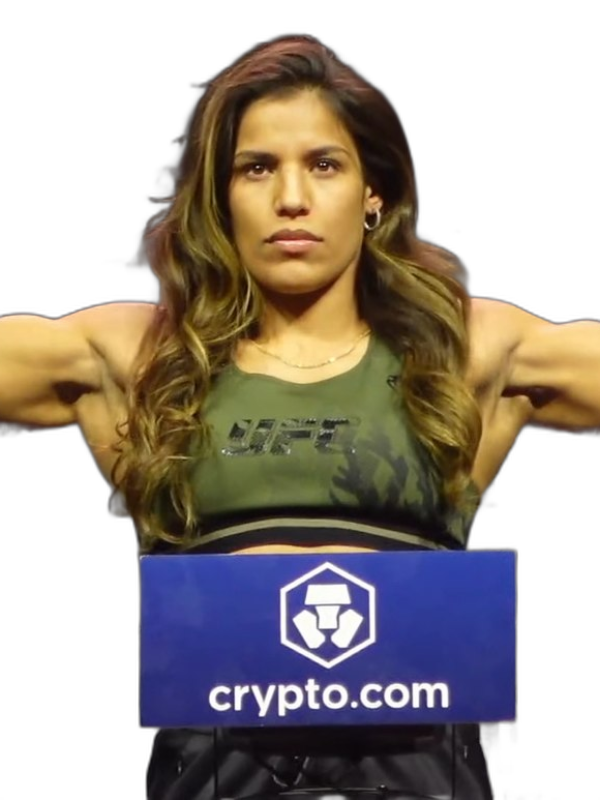 Peña Julianna