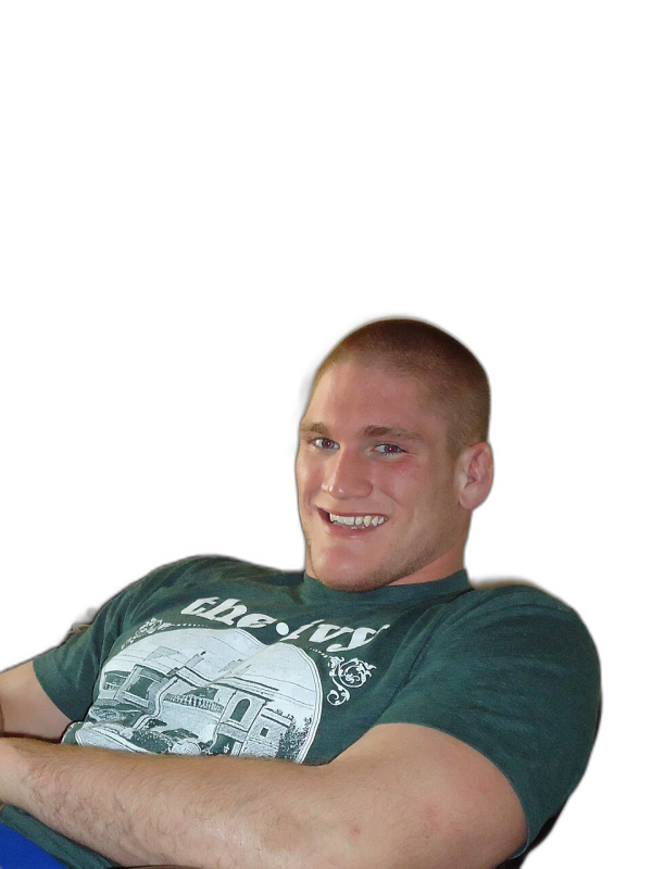 Duffee