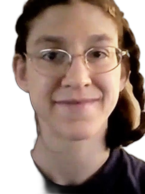 Modafferi Roxanne