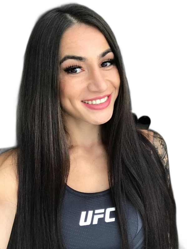 Belbita Diana