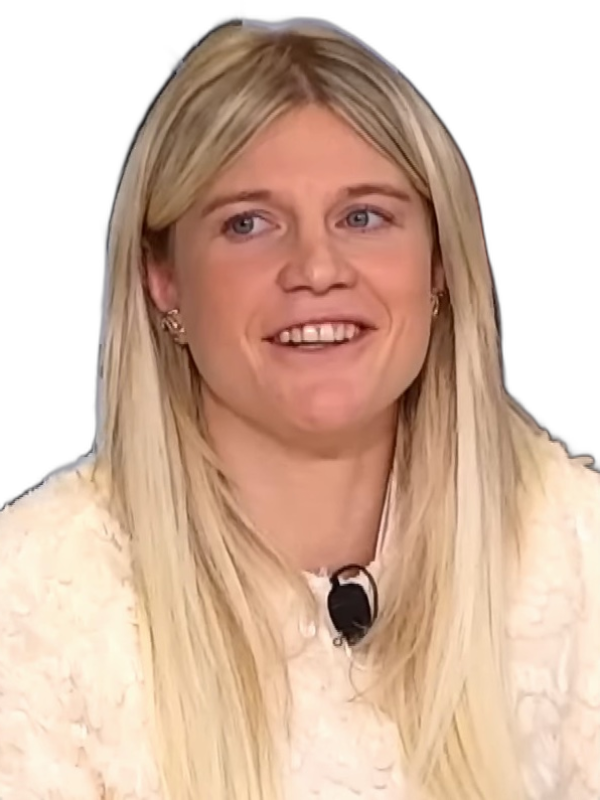 Fiorot Manon