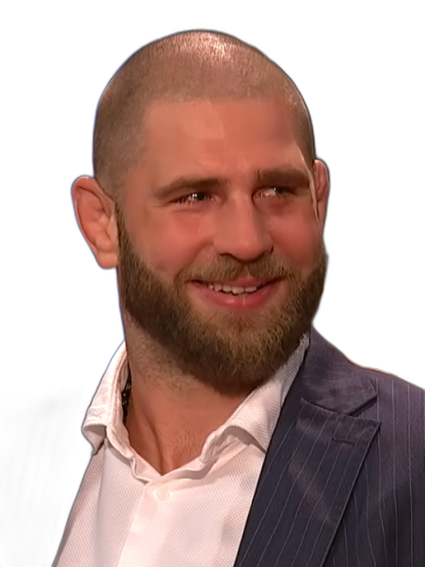 Prochazka Jiri