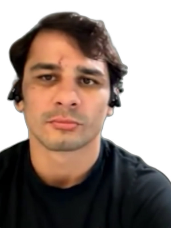 Pantoja Alexandre