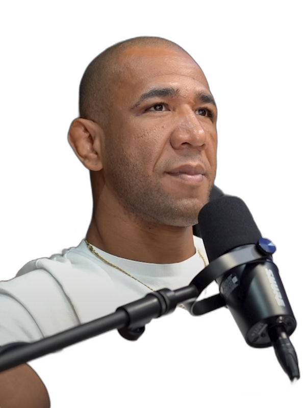 Rodrigues Gregory