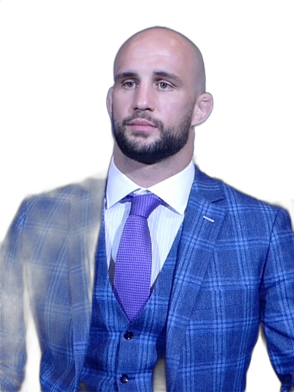 Oezdemir